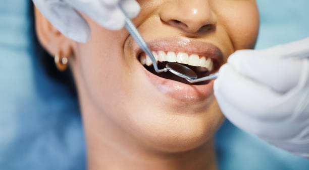 Best Emergency Dental Care for Trauma or Injury in Capac, MI
