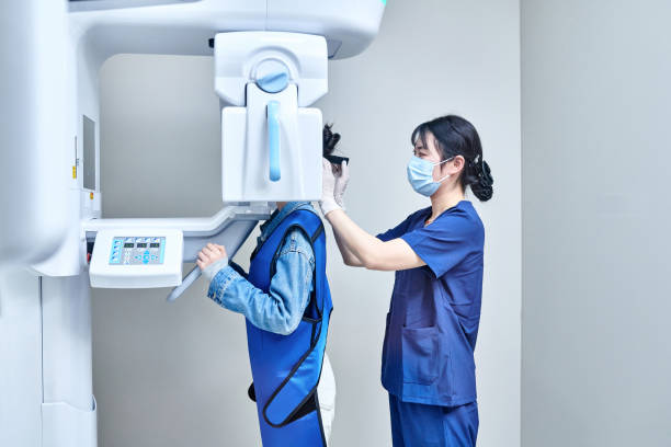 Best Urgent Dental Care in Capac, MI